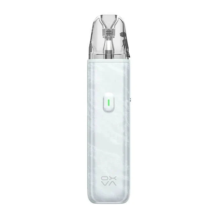 OXVA XLIM Go Lite Pod Kit | only £8.99 | Cheapest Vape Shop in Uk