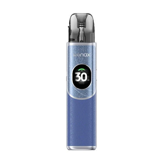 Geekvape Wenax Q2 Pod Kit | only £19.99 | Cheapest Vape Shop in Uk