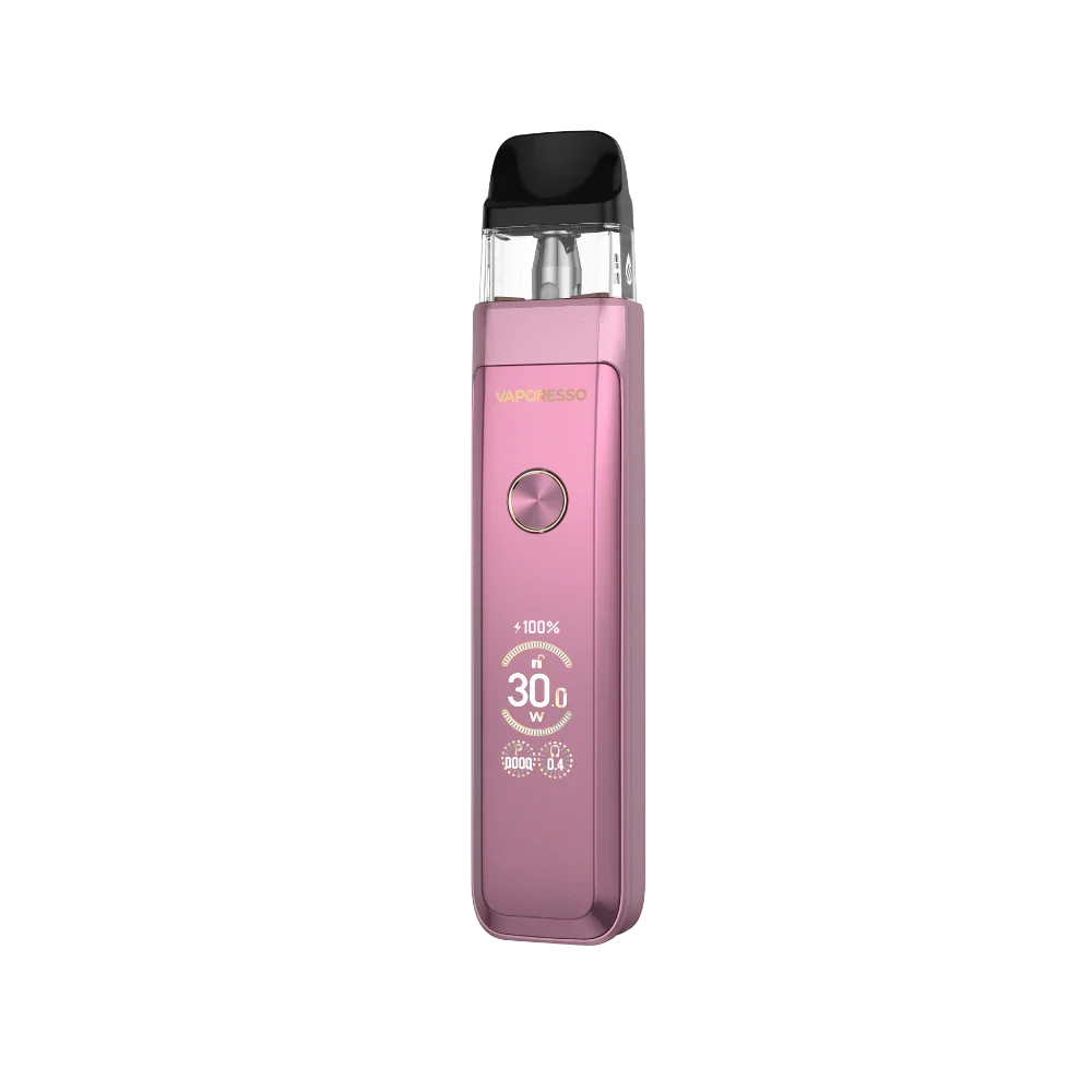 Vaporesso XROS Pro 2 Pod Kit | only £24.99 | Cheapest Vape Shop in Uk