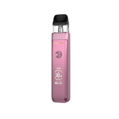 Vaporesso XROS Pro 2 Pod Kit | only £24.99 | Cheapest Vape Shop in Uk