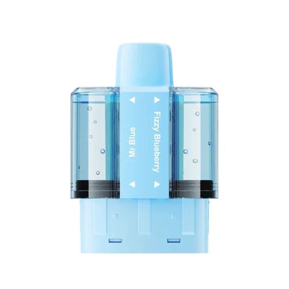 Crystal Pro Switch 30k Pods | Only £6.49 | Any 3 For £14.99 | only £6.49 | Cheapest Vape Shop in Uk