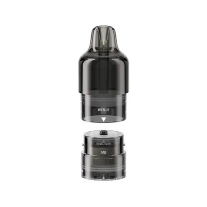 Feoba Pro Plus 10K Prefilled Pods - Box of 5 | only £22.45 | Cheapest Vape Shop in Uk
