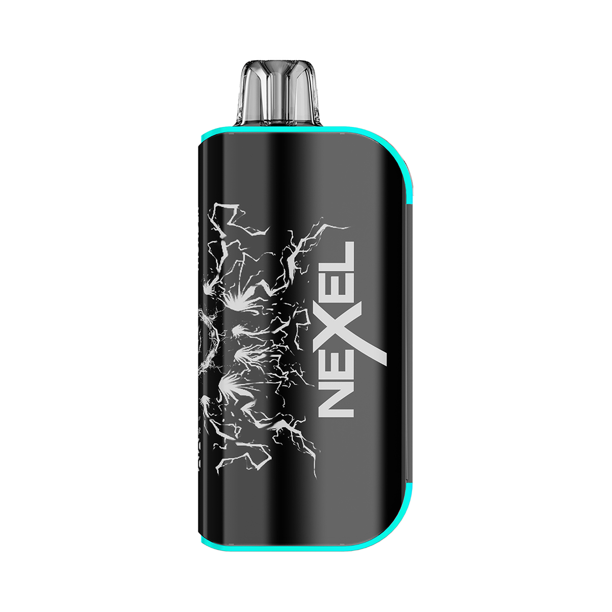 Nexel Thunder 15000 Prefilled Pod Vape Kit | Only £11.99 | Any 3 For £33 | only £11.99 | Cheapest Vape Shop in Uk