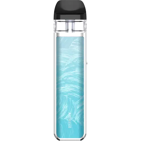 Dovpo Ayce Mini Pod | only £13.99 | Cheapest Vape Shop in Uk