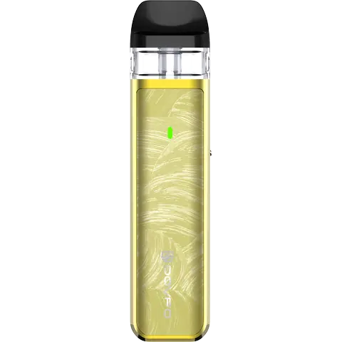 Dovpo Ayce Mini Pod | only £13.99 | Cheapest Vape Shop in Uk