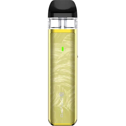 Dovpo Ayce Mini Pod | only £13.99 | Cheapest Vape Shop in Uk
