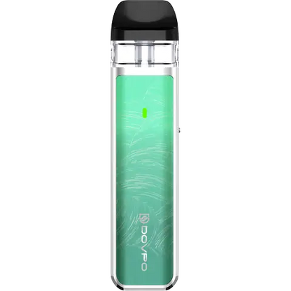 Dovpo Ayce Mini Pod | only £13.99 | Cheapest Vape Shop in Uk