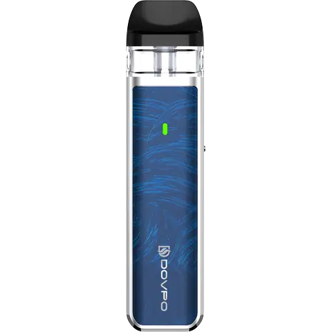 Dovpo Ayce Mini Pod | only £13.99 | Cheapest Vape Shop in Uk
