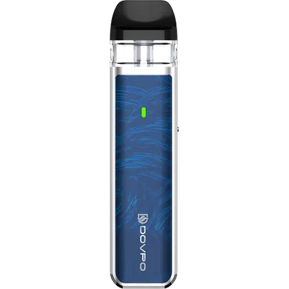 Dovpo Ayce Mini Pod | only £13.99 | Cheapest Vape Shop in Uk