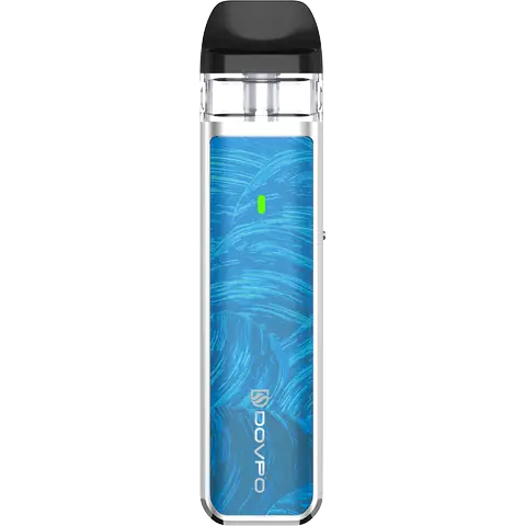 Dovpo Ayce Mini Pod | only £13.99 | Cheapest Vape Shop in Uk