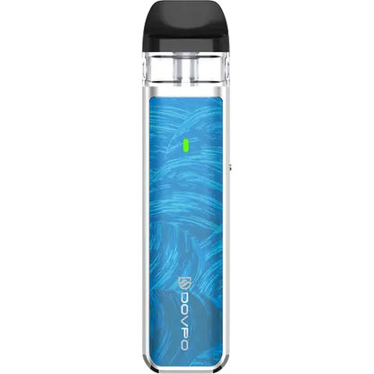 Dovpo Ayce Mini Pod | only £13.99 | Cheapest Vape Shop in Uk