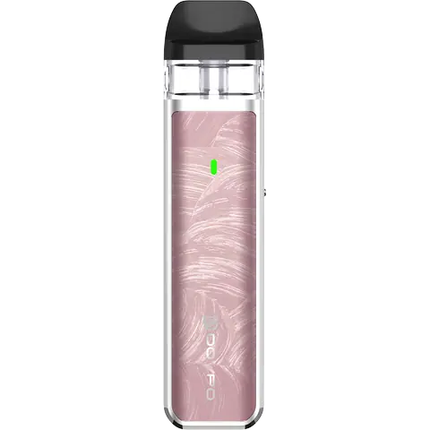 Dovpo Ayce Mini Pod | only £13.99 | Cheapest Vape Shop in Uk