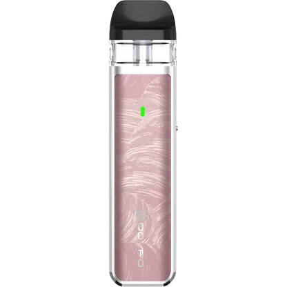 Dovpo Ayce Mini Pod | only £13.99 | Cheapest Vape Shop in Uk