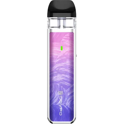 Dovpo Ayce Mini Pod | only £13.99 | Cheapest Vape Shop in Uk
