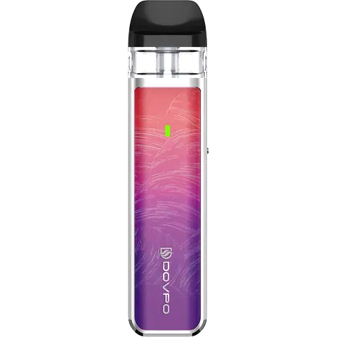 Dovpo Ayce Mini Pod | only £13.99 | Cheapest Vape Shop in Uk
