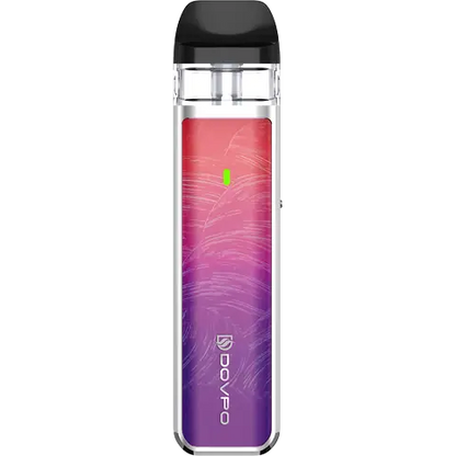 Dovpo Ayce Mini Pod | only £13.99 | Cheapest Vape Shop in Uk