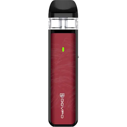 Dovpo Ayce Mini Pod | only £13.99 | Cheapest Vape Shop in Uk