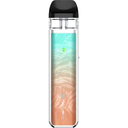 Dovpo Ayce Mini Pod | only £13.99 | Cheapest Vape Shop in Uk