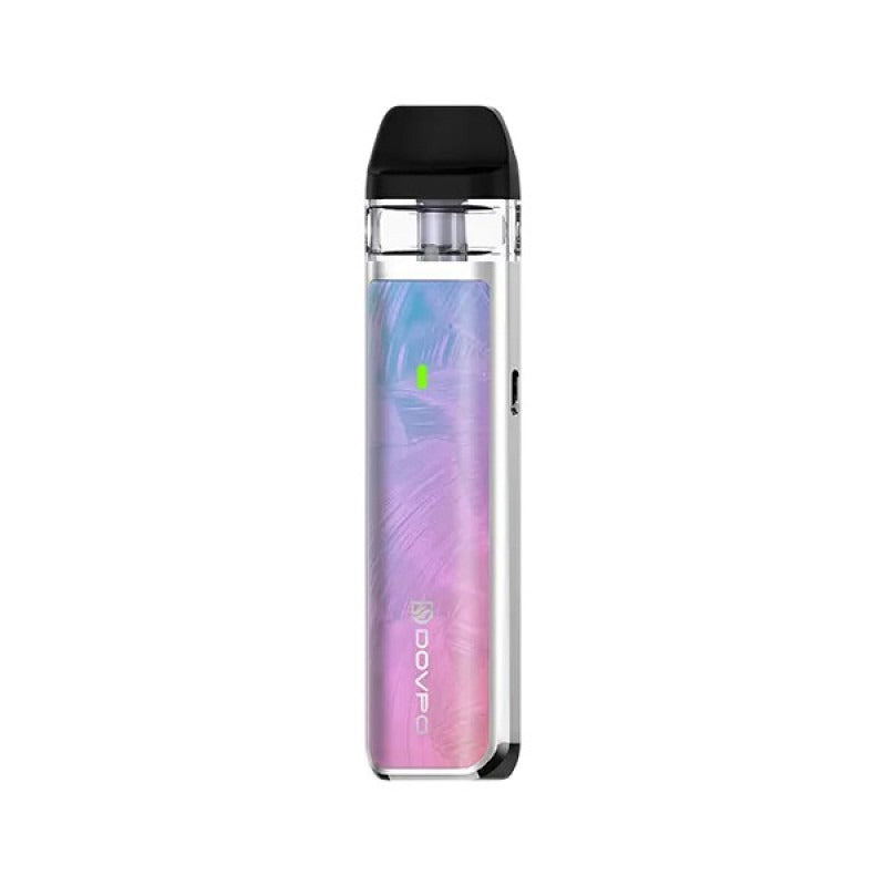 Dovpo Ayce Mini Pod | only £13.99 | Cheapest Vape Shop in Uk