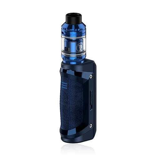 Geekvape - Aegis Solo 2 S100 - Vape Kit | only £42.99 | Cheapest Vape Shop in Uk