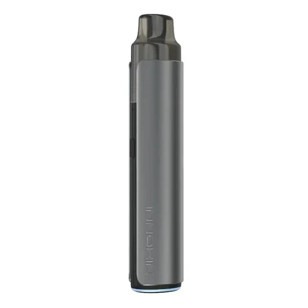 Innokin Arcfire Pod System Kit | only £11.99 | Cheapest Vape Shop in Uk