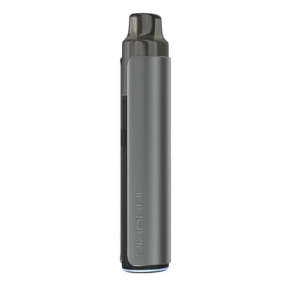 Innokin Arcfire Pod System Kit | only £11.99 | Cheapest Vape Shop in Uk