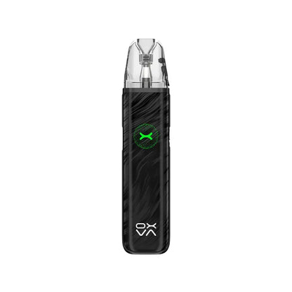 OXVA Xlim Go 2 Vape Kit | only £9.99 | Cheapest Vape Shop in Uk