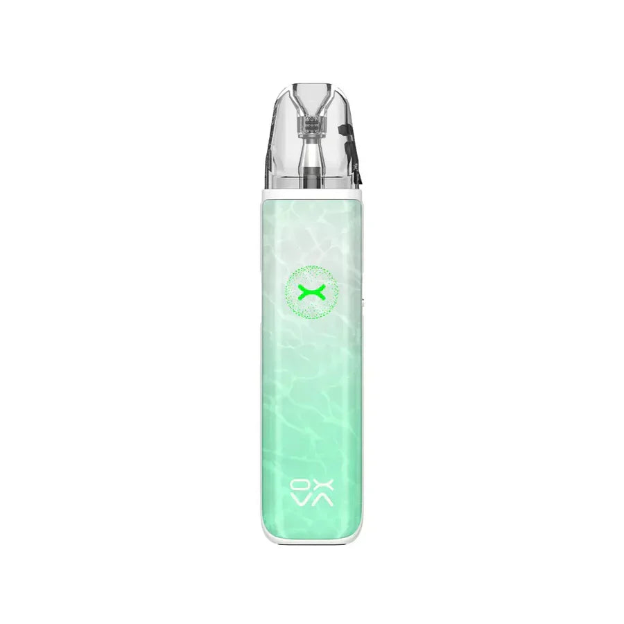 OXVA Xlim Go 2 Vape Kit | only £9.99 | Cheapest Vape Shop in Uk