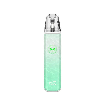OXVA Xlim Go 2 Vape Kit | only £9.99 | Cheapest Vape Shop in Uk