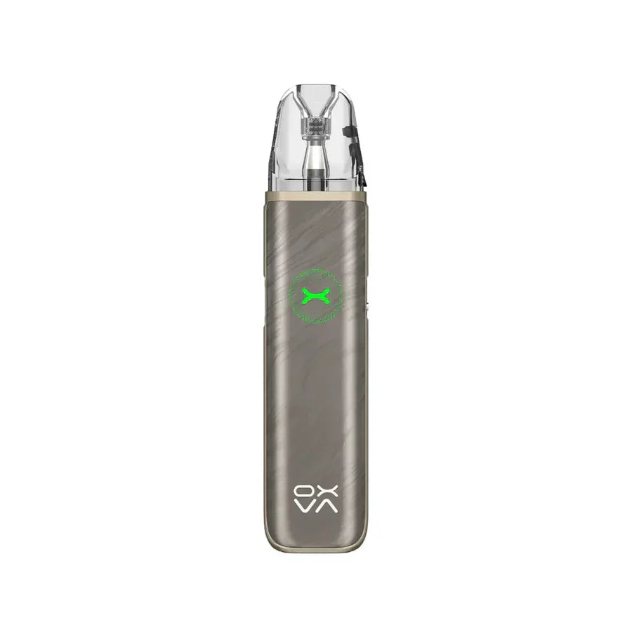 OXVA Xlim Go 2 Vape Kit | only £9.99 | Cheapest Vape Shop in Uk