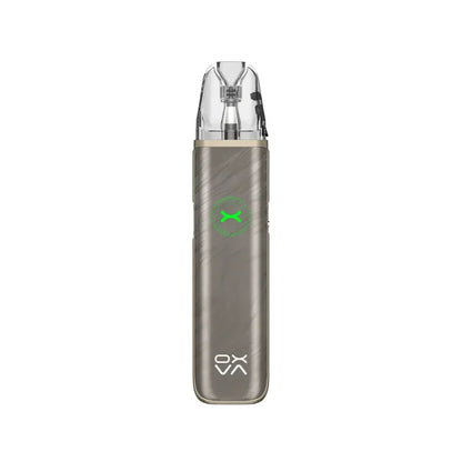OXVA Xlim Go 2 Vape Kit | only £9.99 | Cheapest Vape Shop in Uk