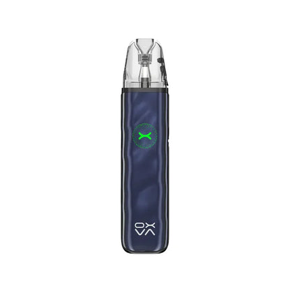 OXVA Xlim Go 2 Vape Kit | only £9.99 | Cheapest Vape Shop in Uk