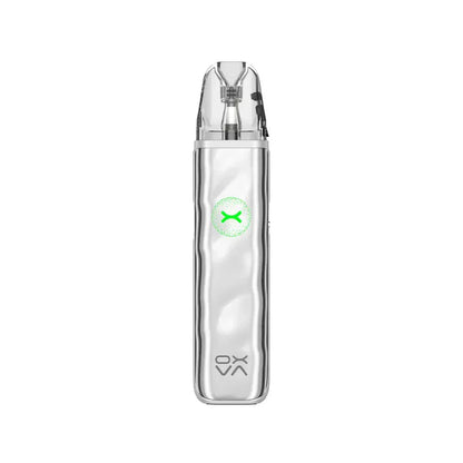 OXVA Xlim Go 2 Vape Kit | only £9.99 | Cheapest Vape Shop in Uk