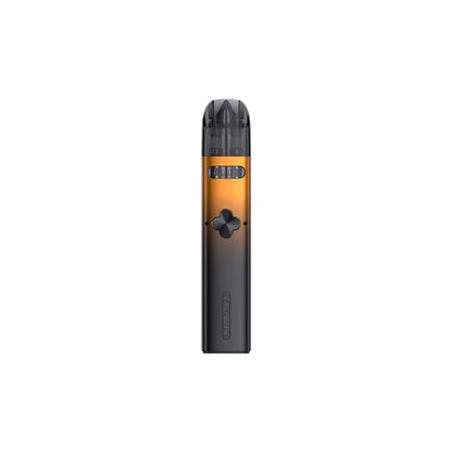 Caliburn Explorer Vape Pod Kit - UWELL | only £19.99 | Cheapest Vape Shop in Uk