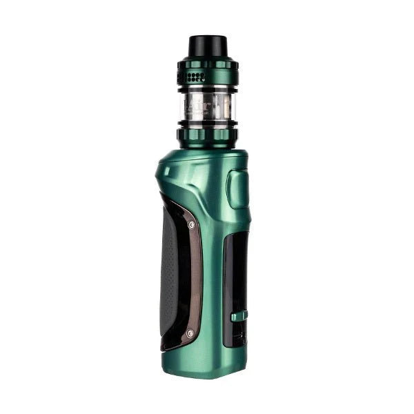 Smok - Mag Solo Vape Kit | only £41.99 | Cheapest Vape Shop in Uk
