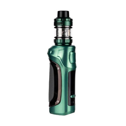 Smok - Mag Solo Vape Kit | only £41.99 | Cheapest Vape Shop in Uk