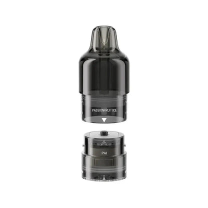 Feoba Pro Plus 10K Prefilled Pods - Box of 5 | only £22.45 | Cheapest Vape Shop in Uk