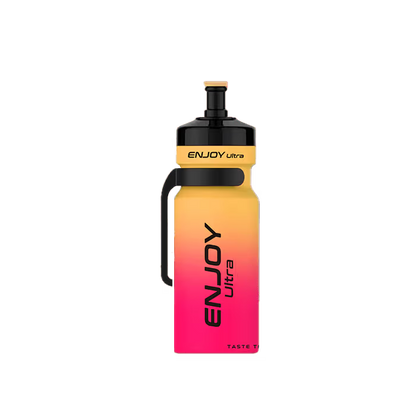 Enjoy Ultra 9000 Prefilled Vape Kit 20mg | only £9.75 | Cheapest Vape Shop in Uk