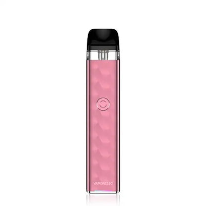 Vaporesso XROS 3 Pod Kit | only £18.99 | Cheapest Vape Shop in Uk