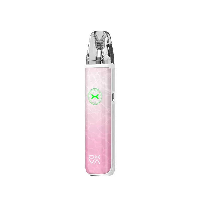 OXVA Xlim Go 2 Vape Kit | only £9.99 | Cheapest Vape Shop in Uk