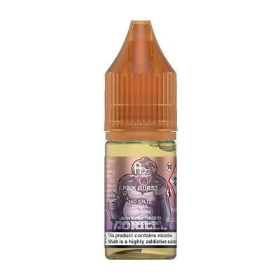 Fumot RandM Tornado 7000 Nic Salts | only £3.99 | Cheapest Vape Shop in Uk