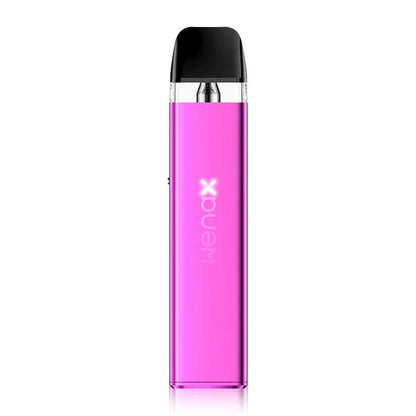 Geekvape Wenax Q Mini Pod System Kit | only £14.99 | Cheapest Vape Shop in Uk