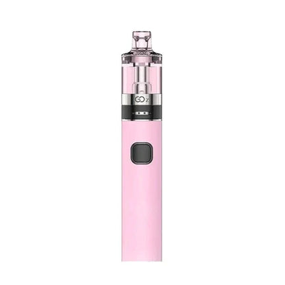 Innokin Go Z Vape Kit | only £21.99 | Cheapest Vape Shop in Uk