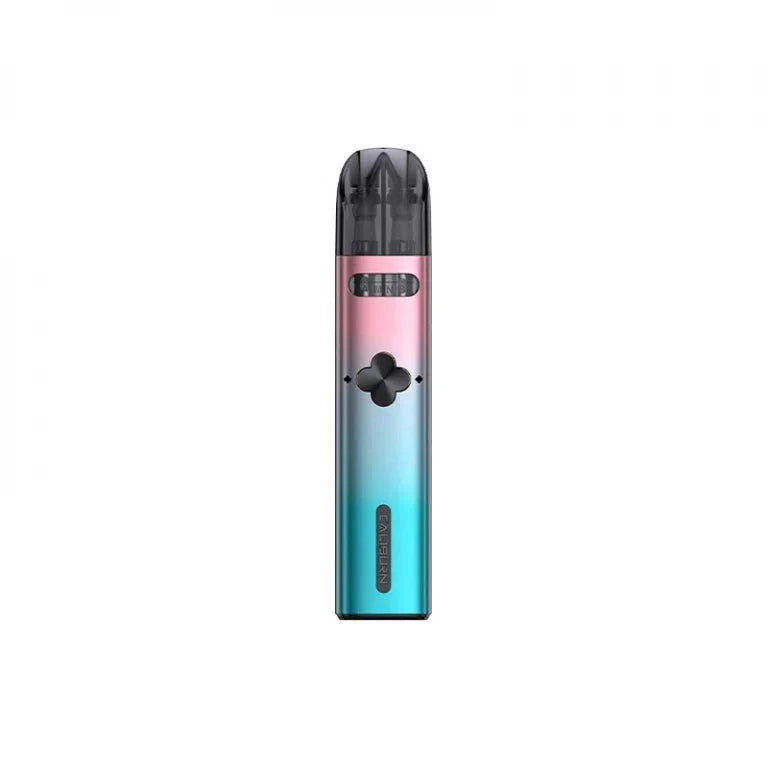 Caliburn Explorer Vape Pod Kit - UWELL | only £19.99 | Cheapest Vape Shop in Uk