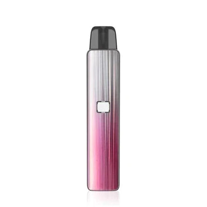 Innokin MVP Pod Kit | only £11.99 | Cheapest Vape Shop in Uk