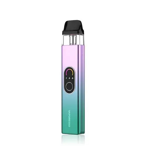 Vaporesso XROS 4 Pod Vape Kit | only £19.99 | Cheapest Vape Shop in Uk