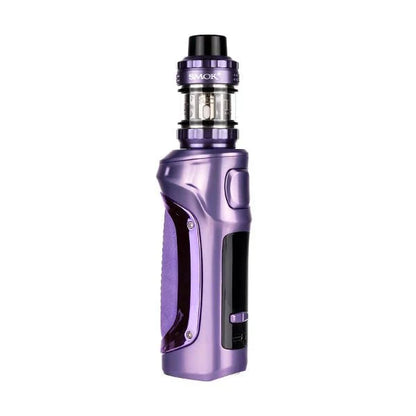 Smok - Mag Solo Vape Kit | only £41.99 | Cheapest Vape Shop in Uk