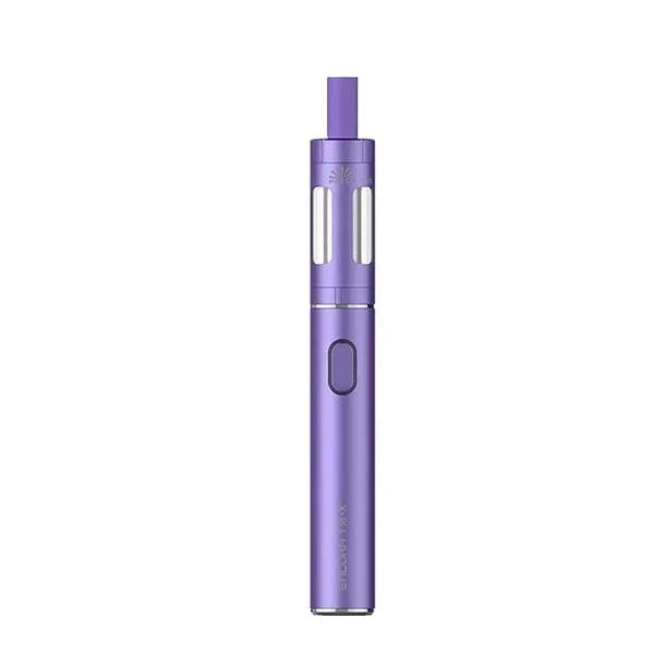 Innokin -Endura T18 X Vape Kit | only £19.99 | Cheapest Vape Shop in Uk