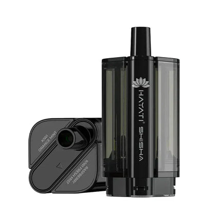 Hayati Pro Ultra Plus Shisha 30K Prefilled  Pods| £7.29 Only | 3 For £21.25 | only £7.29 | Cheapest Vape Shop in Uk