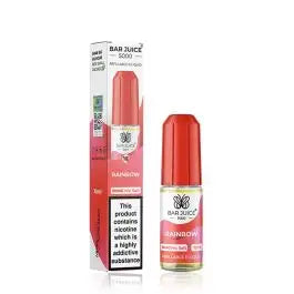 Bar Juice 5000 Salt 10ml Nic Salts - Box of 10 | only £24.99 | Cheapest Vape Shop in Uk